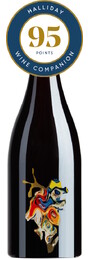 Mystery WA234 WA Shiraz 2023