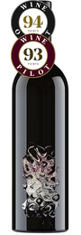 Mystery BR222 Barossa Valley GSM 2022