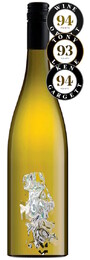 Mystery CV251 Clare Valley Riesling 2025