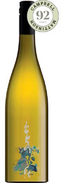 Mystery CV244 Clare Valley Riesling 2024