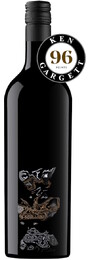 Mystery BV237 Super Premium Barossa Valley 2023