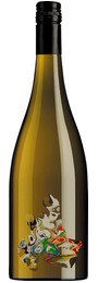 Mystery LC244 Wrattonbully Single Vineyard Chardonnay 2024*
