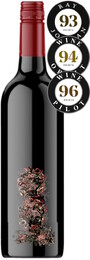 Mystery BV239 Barossa Valley GSM 2023