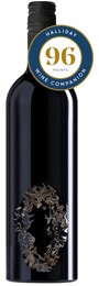 Mystery CW221 Coonawarra Cabernet Sauvignon 2022