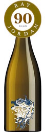 Mystery PW251 Limited Release Padthaway Chardonnay 2025