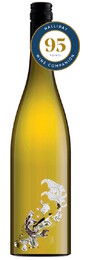 Mystery VC141 Victorian Riesling 2024