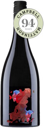 Mystery BR226 Barossa Valley Grenache 2022