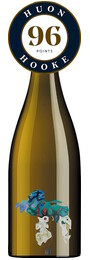 Mystery MR245 Super Premium Margaret River Chardonnay 2024