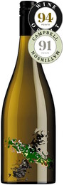 Mystery VC241 Victorian Riesling 2024