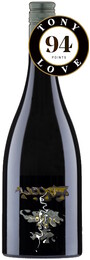Mystery HC221 Limited Release Heathcote Sangiovese 2022