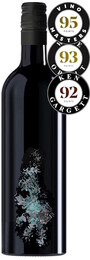 Mystery MR236 Margaret Rive Cabernet Sauvignon 2023