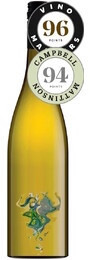 Mystery EV252 Eden Valley Riesling 2025