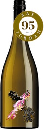 Mystery YV228 Single Vineyard Yarra Chardonnay 2022