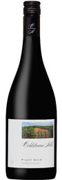 Coldstream Hills Pinot Noir 2023