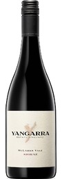 Yangarra McLaren Vale Shiraz 2021