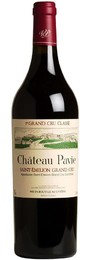 Pavie 2000