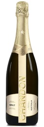 Chandon Yarra Valley Brut Nv