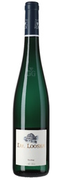 Dr Loosen Erdener Treppchen Grosses Gewächs Riesling 2021