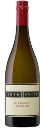Shaw & Smith M3 Vineyard Chardonnay 2016