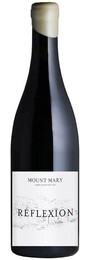 Mount Mary Reflexion Pinot Noir 2024