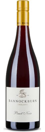 Bannockburn Pinot Noir 2024