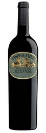 Jasper Hill Emilys Paddock Shiraz Cabernet Franc 2024
