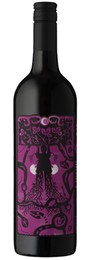 SC Pannell Basso Garnacha 2017