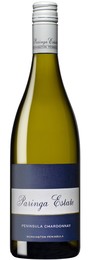 Paringa Estate Peninsula Chardonnay 2017