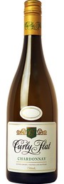 Curly Flat Chardonnay 2021