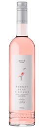 Turkey Flat Barossa Rosé 2024