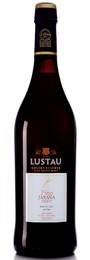 Emilio Lustau Fino Jarana 750ml (Jerez)