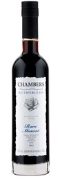 Chambers Rare Muscat 375ml