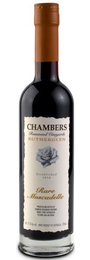 Chambers Rare Muscadelle (Tokay) 375ml