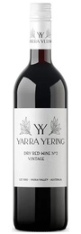 Yarra Yering Dry Red No2 2016