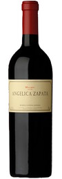 Catena Angelic Malbec 2020