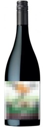 Mystery HT141 Hilltops Shiraz 2014
