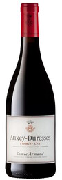 Comte Armand Auxey Duresses 1er Cru 2022