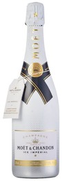 Moet & Chandon Ice Imperial Nv