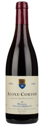 Follin-Arbelet Corton Grand Cru 2022