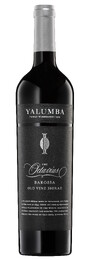 Yalumba The Octavius Shiraz 2019