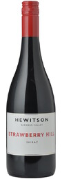 Hewitson Strawberry Hill Shiraz 2023