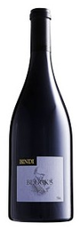 Bindi Block 5 Pinot Noir 2017