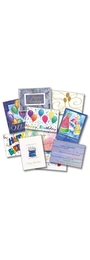 Gift Card - To be added to wine order