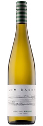 Jim Barry Lodge Hill Riesling 2022
