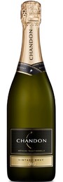 Chandon Brut Vintage 2016