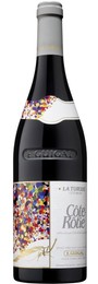 Guigal La Turque Cote Rotie 2019