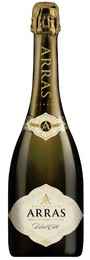 Arras Brut Elite Cuvée 1701