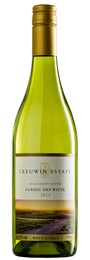 Leeuwin Estate Classic Dry White 2024