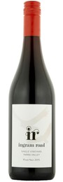 Ingram Road Yarra Valley Pinot Noir 2016