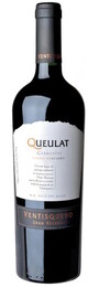 Vina Ventisquero Queulat Carmenere 2018